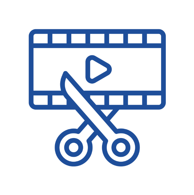 990-9908943_video-icon-clipart-video-player-audio-and-video-1