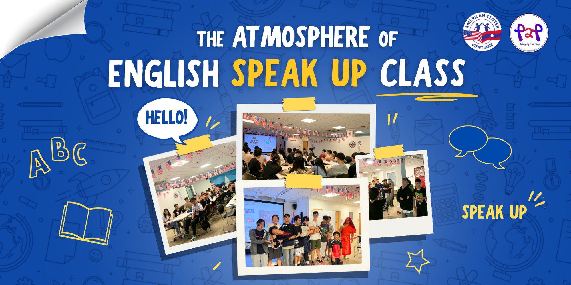 P2P (2048 x 1024 px)