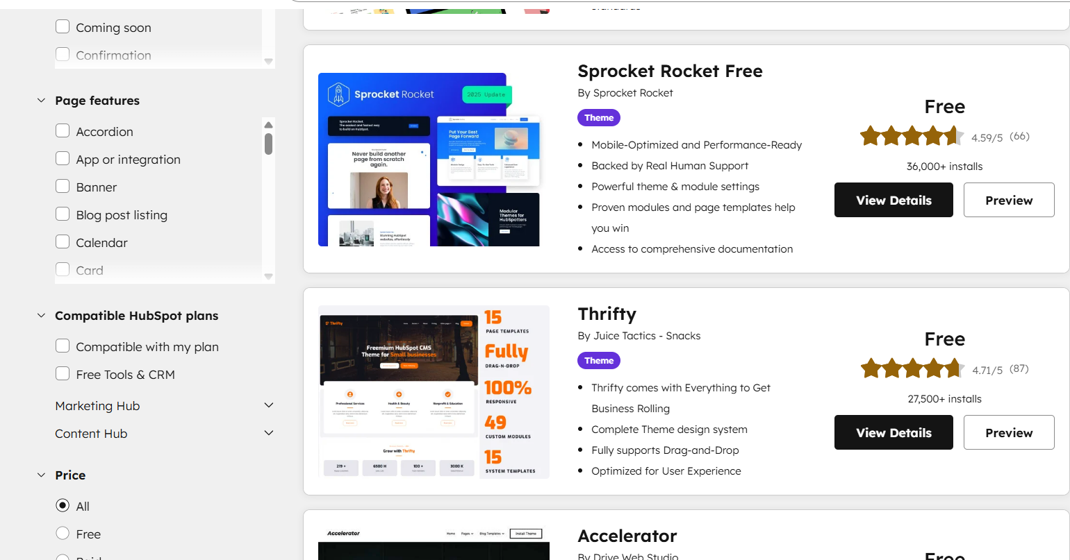 Screenshot 2025-11-18 095303