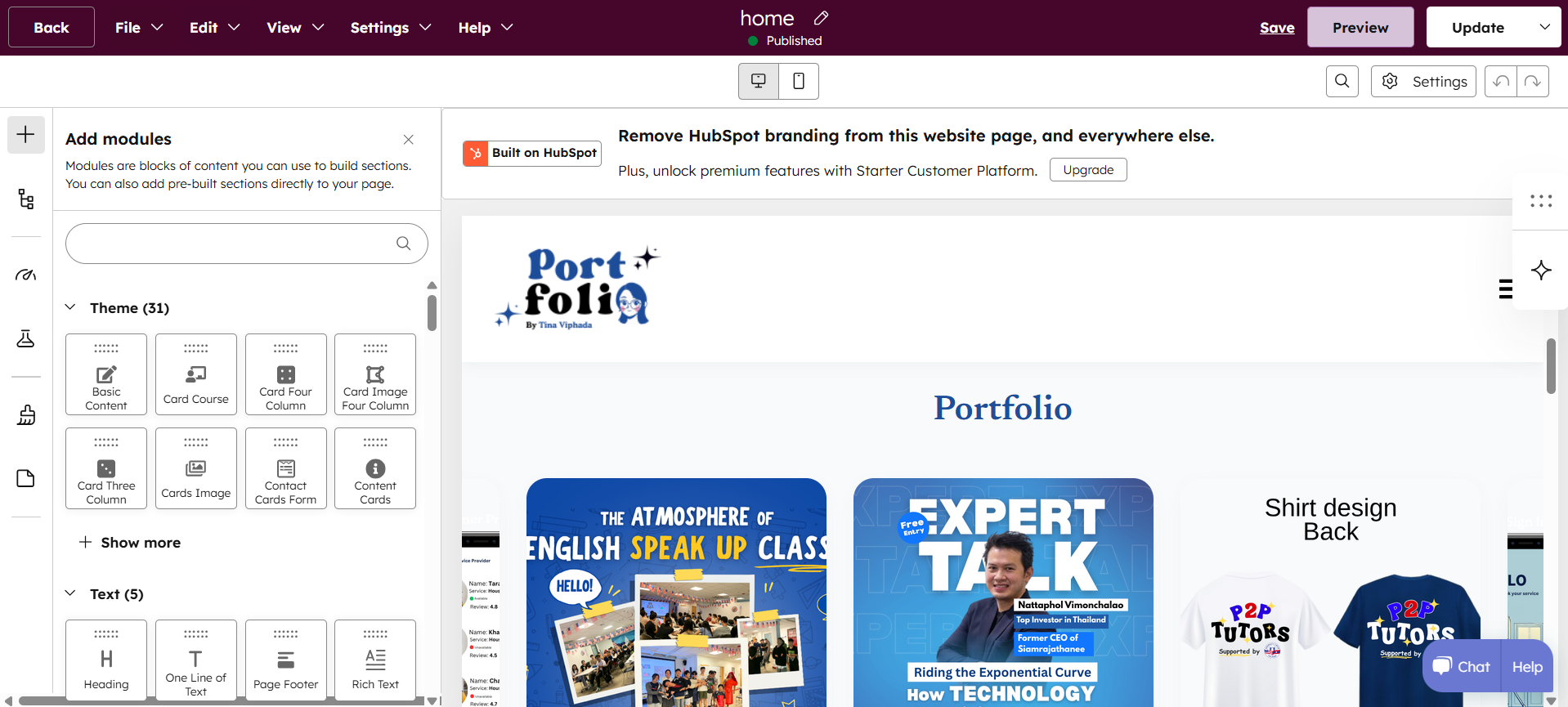 Screenshot 2025-11-18 095438