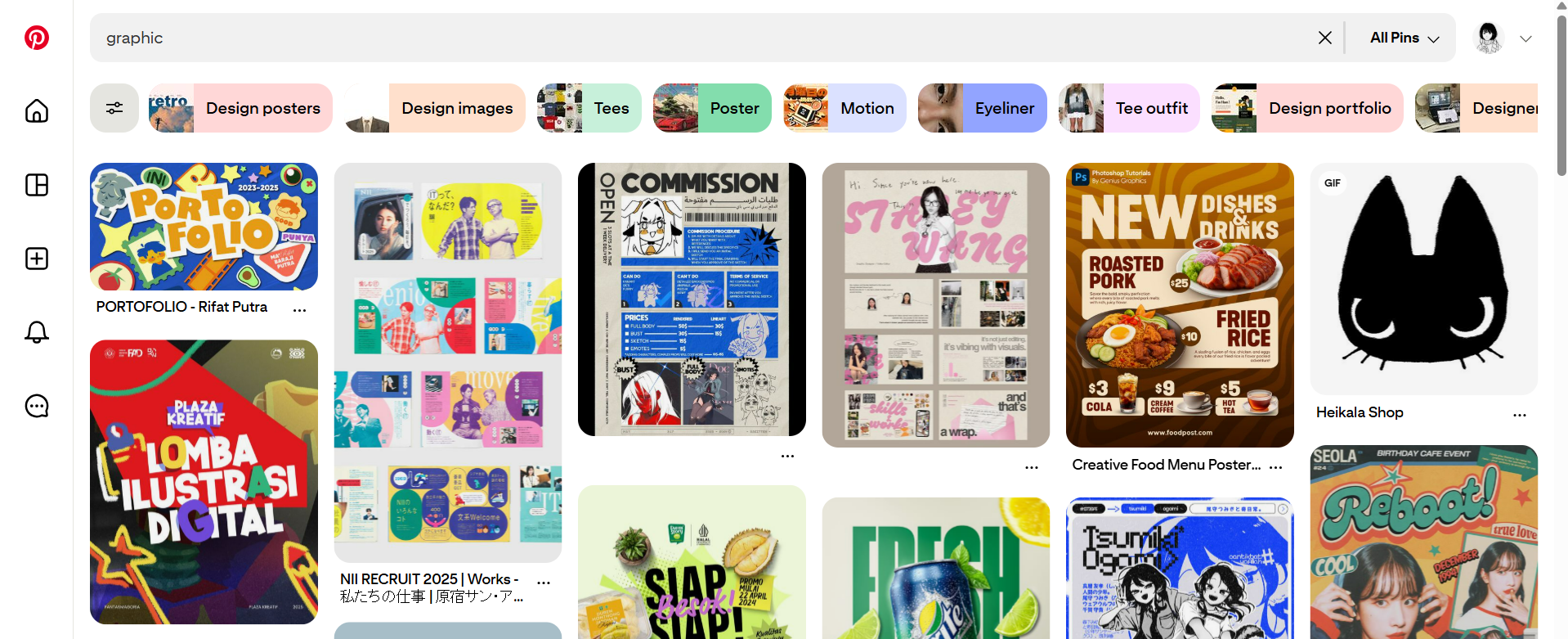 Screenshot 2025-11-18 104137