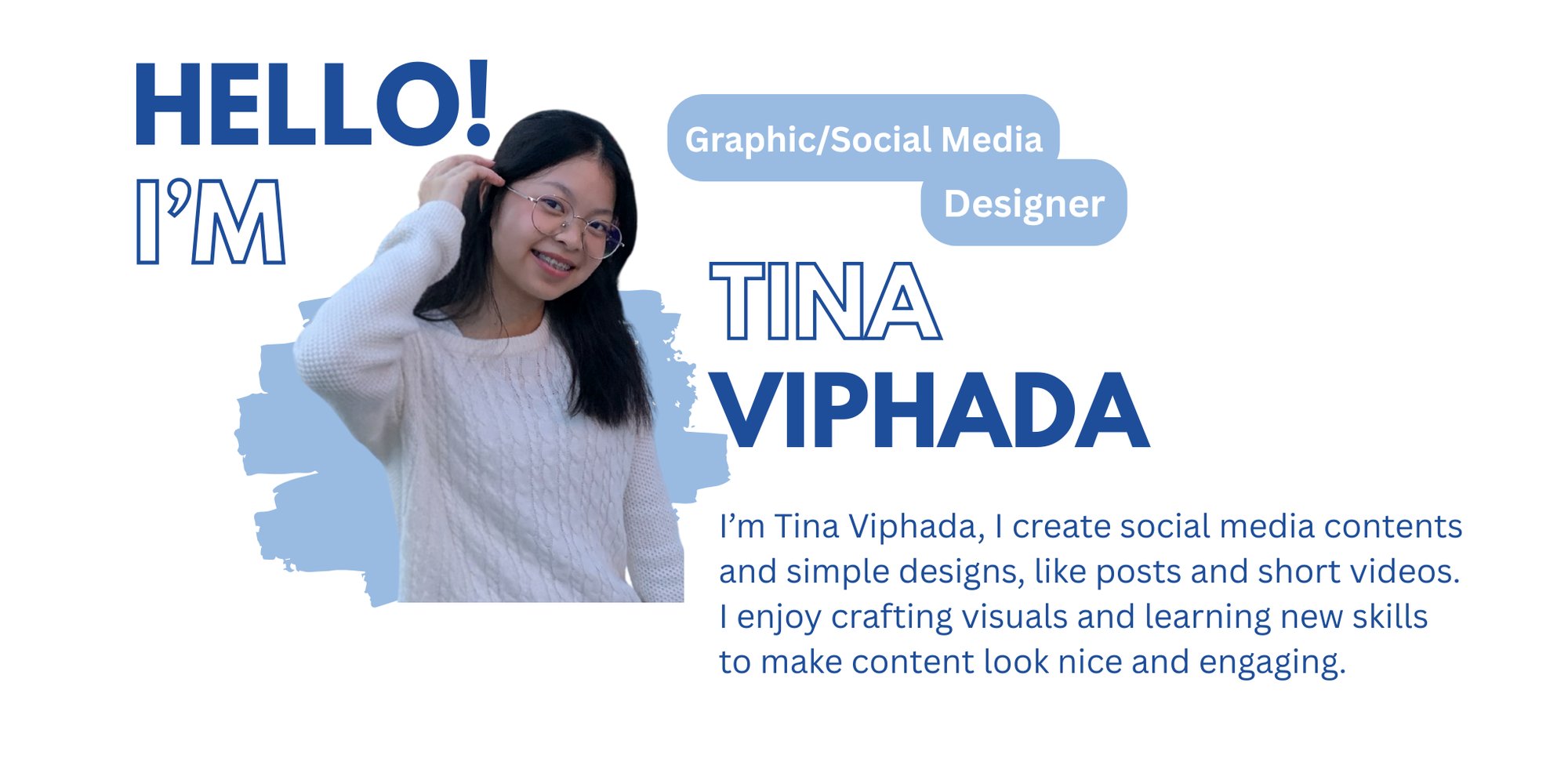 Untitled (2048 x 1024 px)-2