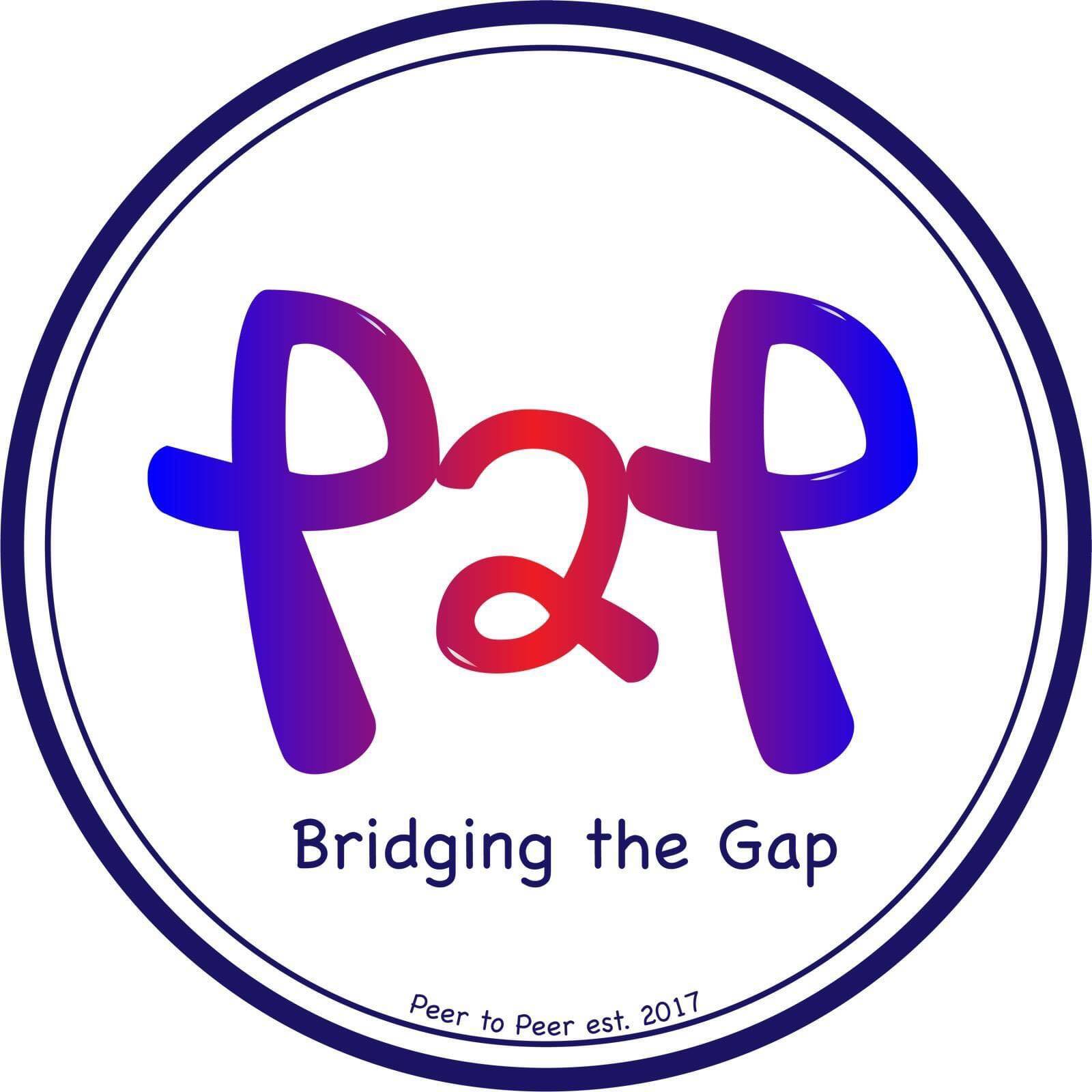 357384302_581541880811433_2971864279649555815_n