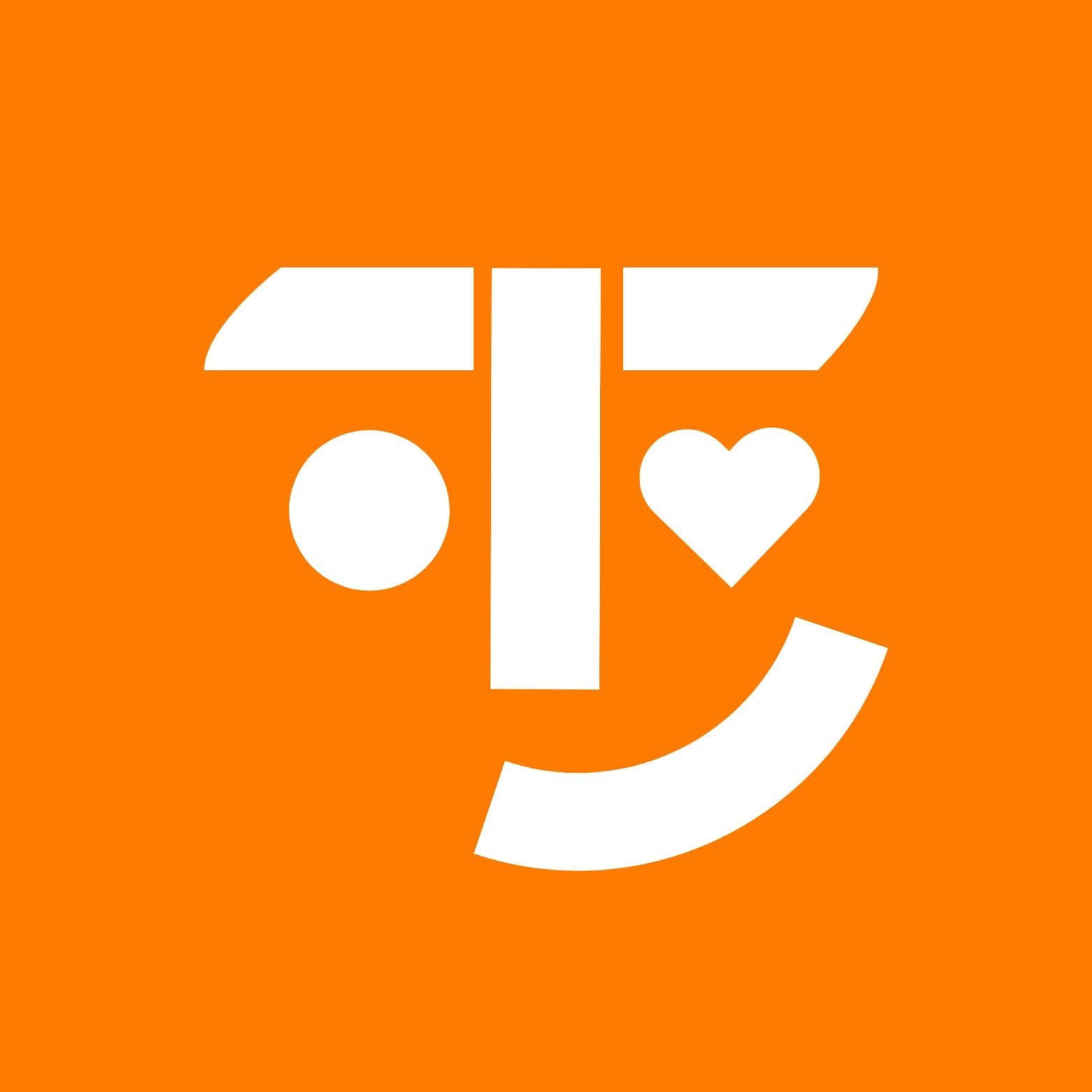 517402142_122104563038933516_6934693070227922997_n